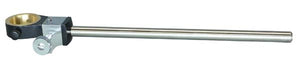 TS-H-L240  Type H  Stand Attachment for Too Scopes