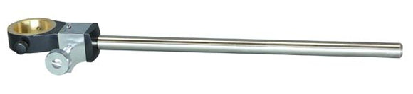 TS-H-L240  Type H  Stand Attachment for Too Scopes