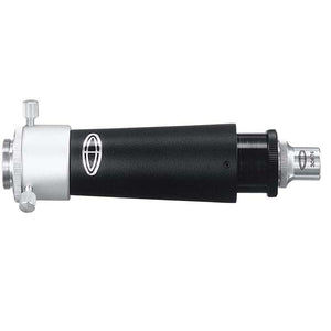 TV-IE-20  Tool Scope Type IE - with 20x objective for C-mount for TV cameras