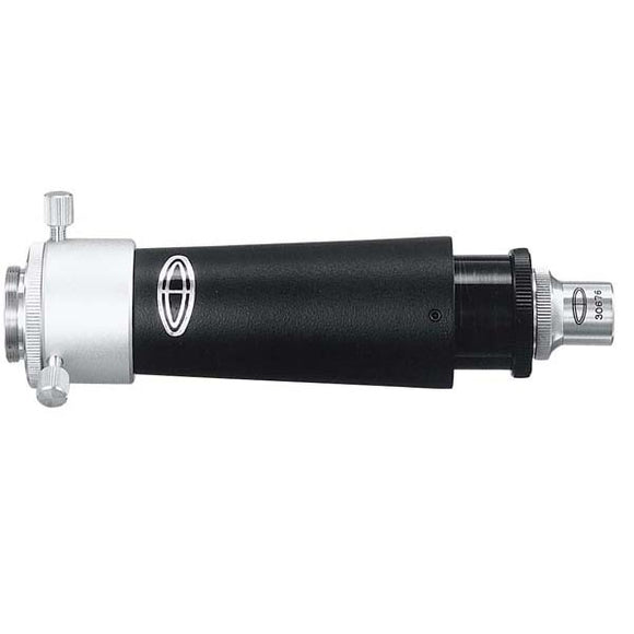 TV-IE-20  Tool Scope Type IE - with 20x objective for C-mount for TV cameras