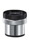Eyepiece OC-20 (for Tool Scope Body) 20X