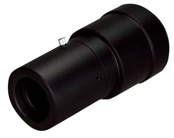 Digital Camera Adapter for Roll Scope - RMM-DCA