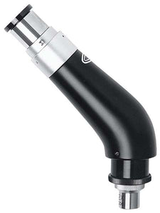 Tool Scope Body C (45 degee) (Body Only)