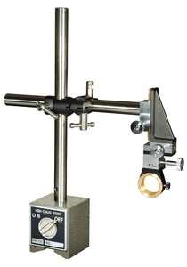 Stand TS-E-70C (for Tool Scope) XYZ Travel