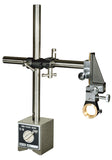 Stand TS-E-70C (for Tool Scope) XYZ Travel