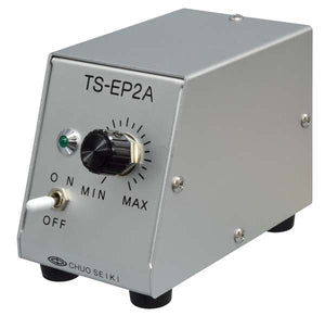TS-EP2A  LED Illuminator power supply
