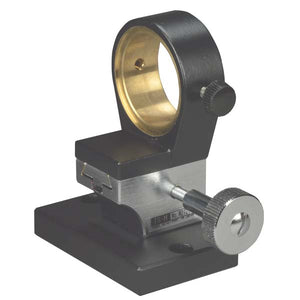 Tool Scope Stand Type TS-H-SS
