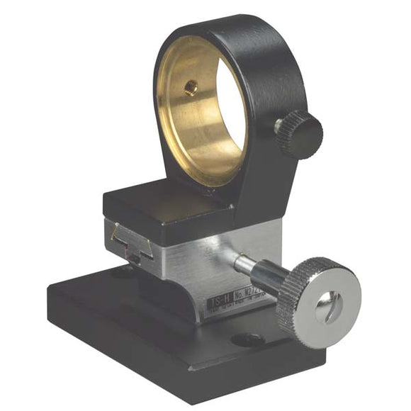 Tool Scope Stand Type TS-H-SS