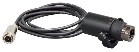 TS-IL-B3A  LED Reflection Illuminator