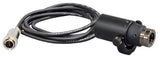 TS-IL-B3A  LED Reflection Illuminator