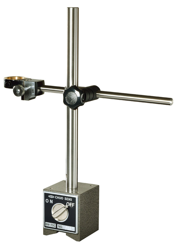 Machine Tool Scope Tool Scope Work Station - Up to 400X – JETB-USA, LLC