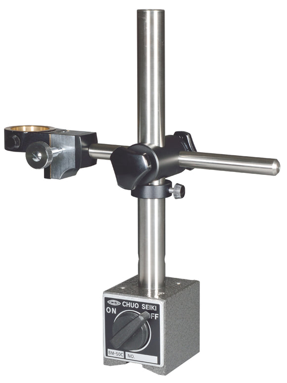 Stand TS-MA-50C (for Tool Scope) 1 Direction