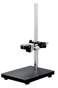 TS-S1   Stand type S1