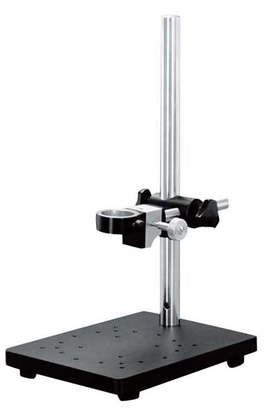 TS-S1   Stand type S1