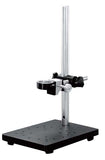 TS-S1   Stand type S1